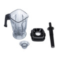 GAMMO blender - 2.5 Liter