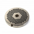 Řezný děrovaný kotouč pro GAMMO 12 mlýnek na maso 16mm