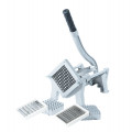 GAMMO Hranolkovač - Deluxe
