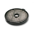 SAMMIC FMC-10D kostičkovač - 10x10mm