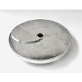 SAMMIC FCC-3+ plátkovací disk ve tvaru oblouku na měkkou zeleninu - 3mm