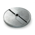 SAMMIC FCE-4+ Julienne nudličkovací disk - 4 mm
