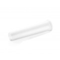 TRE SPADE plastová plnicí trubice - 40mm
