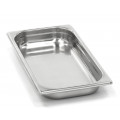 GAMMO GN 1/3 gastronádoba 40 mm hluboká