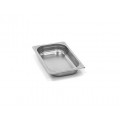 GAMMO GN 1/4 gastronádoba 40 mm hluboká