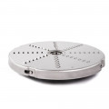 SAMMIC SH-4 strouhací disk - 4mm