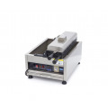 MAXIMA vaflovač - tvar Taiyaki/ryba - 5 ks