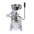 GAMMO lis na hamburgery 150mm