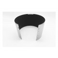 Brusný plášť na škrabku brambor GAMMO - 1005x300mm