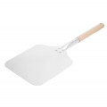 GAMMO lopata na pizzu - 225x580mm