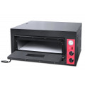 GAMMO pizza pec 4x30cm