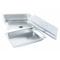GAMMO Deluxe elektrická chafing mísa GN1/1