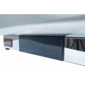 GAMMO Deluxe D elektrická chafing mísa GN1/1