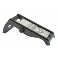 HORECATECH Multi-Cut mandolína na krájení zeleniny