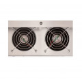 HORECATECH UNIKA indukční vařič 3500W
