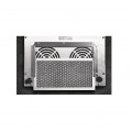 HORECATECH UNIKA indukční vařič 3500W