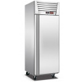 GAMMO GN2/1 chladničaka 600 litrů