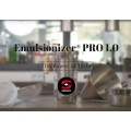 SAMMIC Emulsionizer PRO 1.0 přístroj na rostlinné mléko a emulze