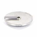 GAMMO plátkovací disk 10mm