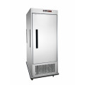 GAMMO banketový vozík 560 l - chlazený - 8x GN 2/1