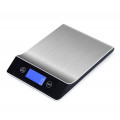 GAMMO kuchyňská váha - 15 kg