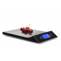 GAMMO kuchyňská váha - 15 kg