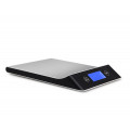 GAMMO kuchyňská váha - 15 kg