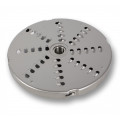 SAMMIC SH-5 strouhací disk - 5mm