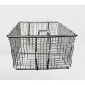 Koš do fritézy GAMMO 6 L - 180x240x100 mm