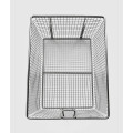 Koš do fritézy GAMMO 6 L - 180x240x100 mm
