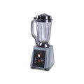 HORECATECH Elite stolní mixér - 2.8 litry