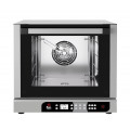 FM RXD-384 V2.4 konvektomat na 4 plechy (430x340mm nebo GN2/3)